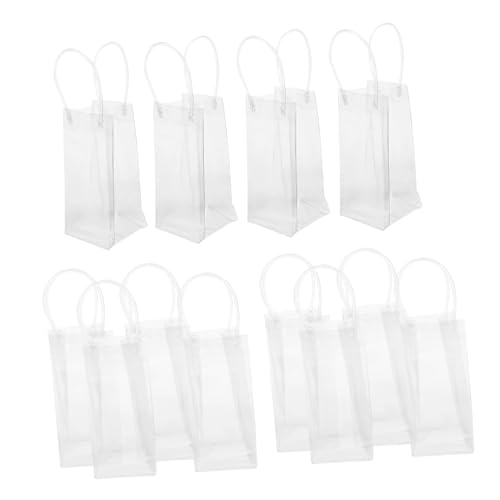 LIFKICH 12܂肽ݎACXC Rh~\ ۗ@\tCLAobO pr{g[ N[[|[`