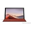 Microsoft Surface Pro 7 12.3 Touch-Screen - 10th Gen Intel Core i5 - 8GB Memory - 128GB SSD Platinum
