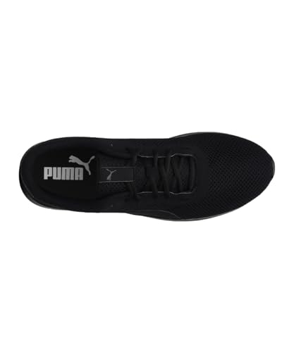 Image of Puma Unisex Cliff Sneaker