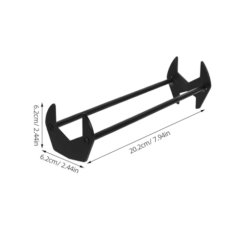 STOBOK VN` zǍH @\ X`[ `  Lb`֌C