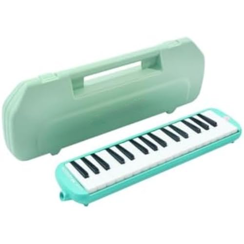 [kxzlhaa] ���Ճn�[���j�J �����f�B�I�� �A���g �����J�o�[���f�� ��p�n�[�h�P�[�X�t�� �N���A�Ŕ��������� ���t���₷���݌v �w�Z���y���� ������K ���S�� �q�� ��l ���y�����ɍœK (MX-32D)