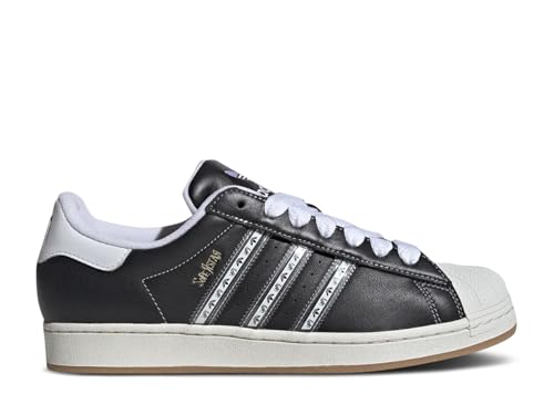 adidas Korn x Superstar Men's Sneakers