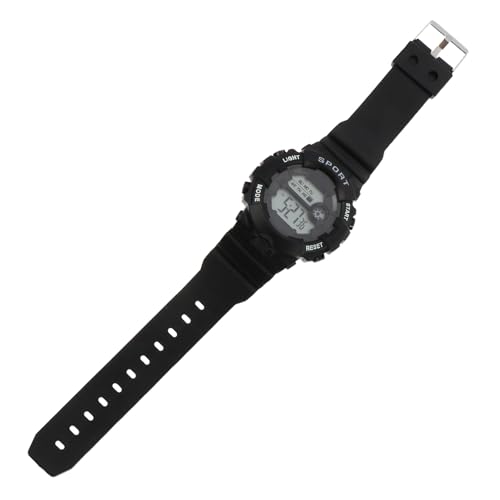 Tofficu X|[cphfW^rv dqv @\LbYEHb` av[gΉ