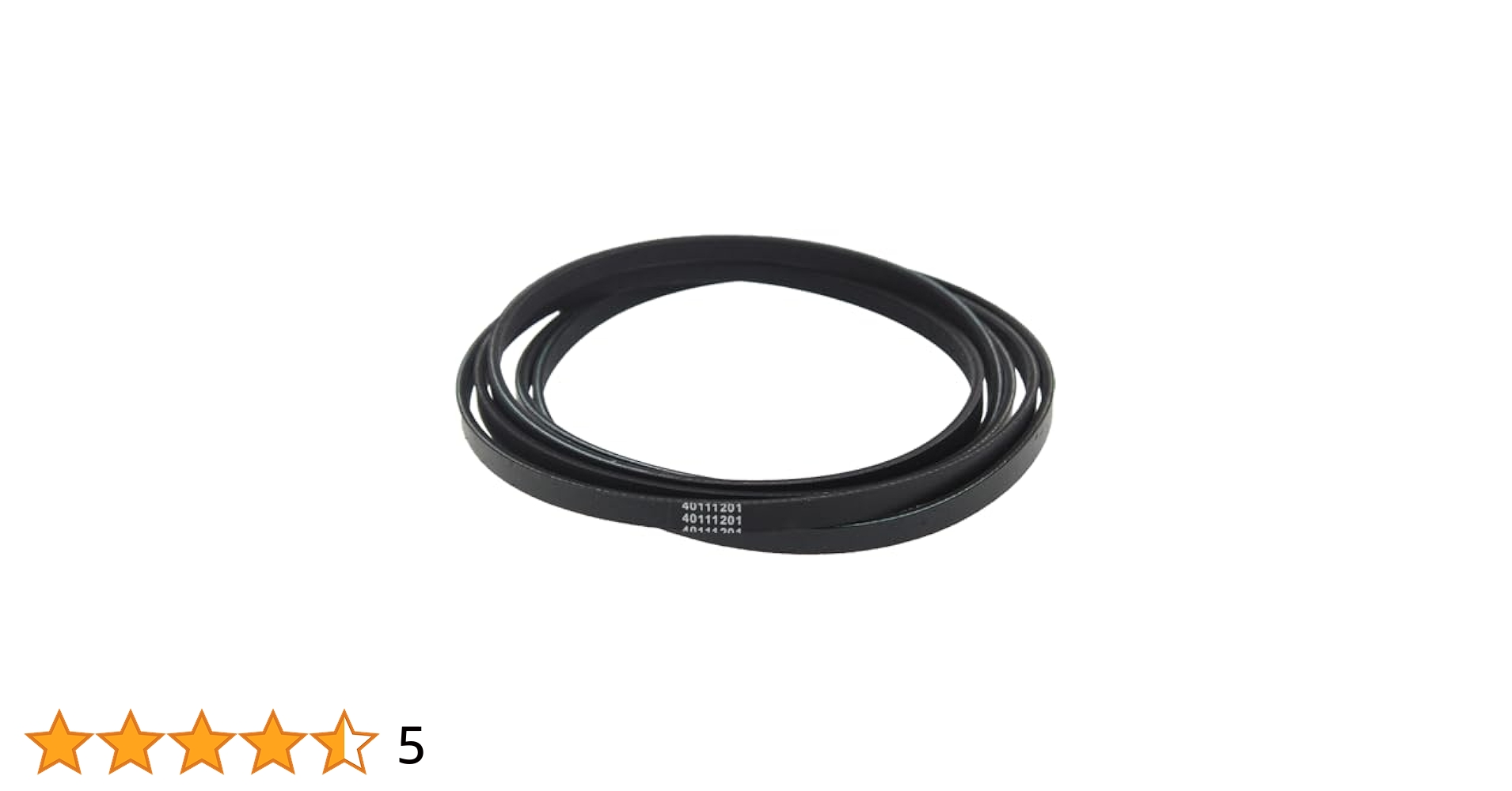 つききゅー 71PAxzUjYAL._AC_SY200_QL15_.jpg