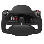 Pc Game Joysticks Innext