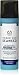 The Body Shop Seaweed Clarifying Night Treatment, 1 Fluid Ounce (Packaging May Vary)