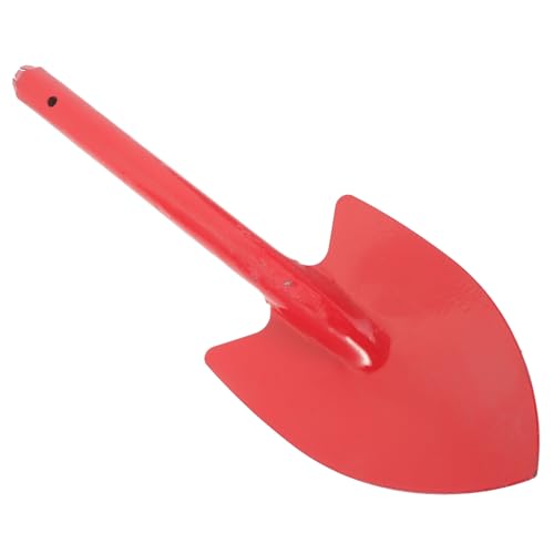 Palas para Tierra De Bonsái Palas De Jardín Pala para Quitar Hollín Productos De Limpieza Pala Resistente para Jardín