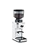 Graef CM501EU Molinillo de café, Blanco