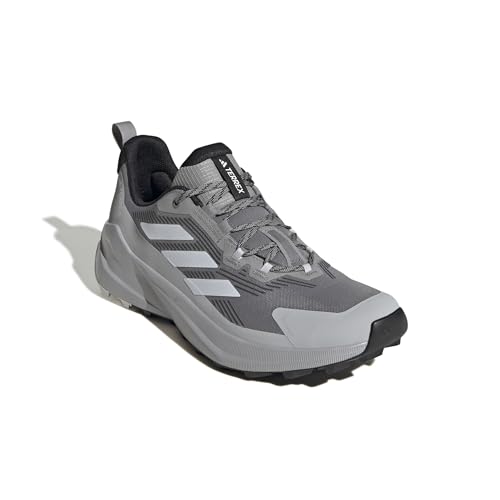 Image of adidas Mens Terrex Trailmaker 2 Hiking Shoe