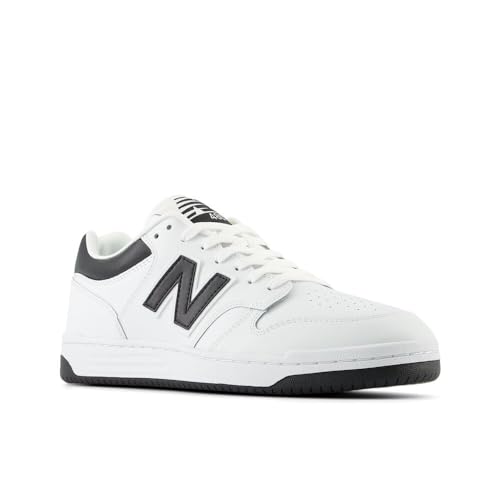Image of New Balance Men's 480 V1 Sneakers