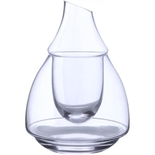 KuBen  150ml/180ml { p̑ϔMOXłɓ{\ OXKX y fMfUC̗rƃ|Pbg{g (Ƃ߂,΂߂̌-150ml)