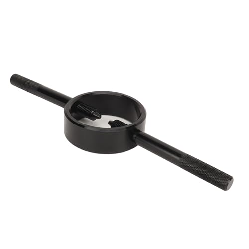 Kit d'outils de service universal motorcycle fork pour éliminer les fuites de suspension - 5