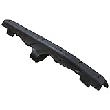 Perfekte Passform: Da sie nach den Originalvorgaben des Herstellers gefertigt werden, passen originale Ford Ersatzteile perfekt zu Ihrem Fahrzeug. Dies erleichtert die Installation und minimiert das Risiko von Komplikationen.