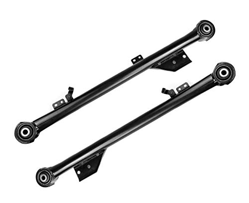 Kit de suspension arrière K660904 pour Nissan Pathfinder et Infiniti QX4
