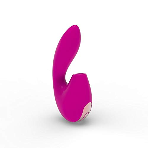 TOYZ4LOVERS Estimuladores Stimolatore Magnificent, 1 unidad