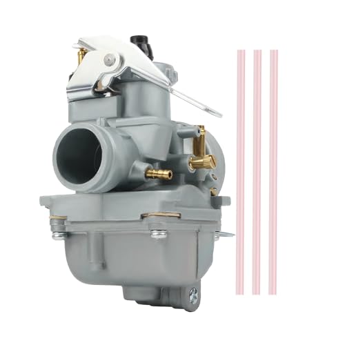 Carburateur de moto pour Suzuki DS80 ajustement de haute précision