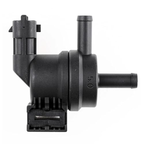 Electrovanne 289103C200 étanche pour commande de purge EVAP - 4