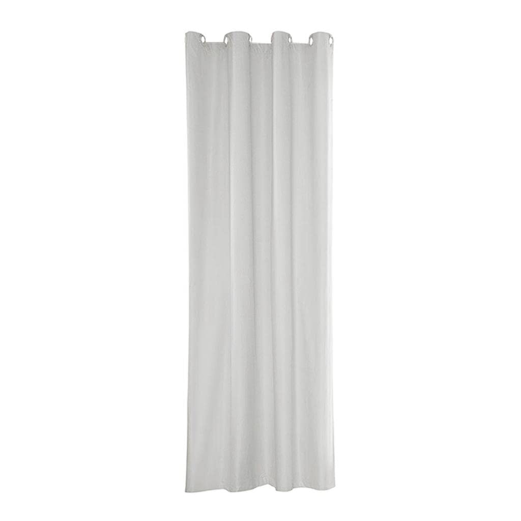 ARTISOUL® Outdoor Curtains Waterproof Blackout Curtains for Patio 2pcs 54x84inch | Home & Garden | Window Treatments & Hardware | Curtains Drapes & Valances-image-39