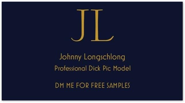 Miniatura 3 de Crazy Novelty Guy Tarjeta de visita falsa de broma divertida, práctica broma, modelo profesional, tamaño estándar de tarjeta de visita