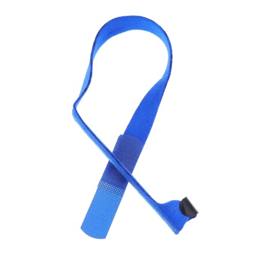 GOOHOCHY 1pc Toe Separator for Women Men Adults Toe Straightener Comfortable Material Hidden Design