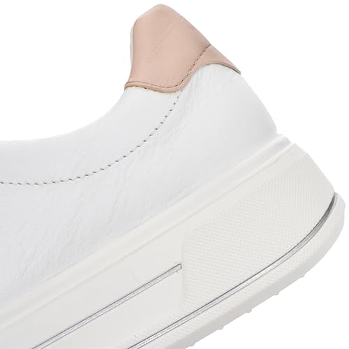 Image of ARA Women's Canberra Trainers