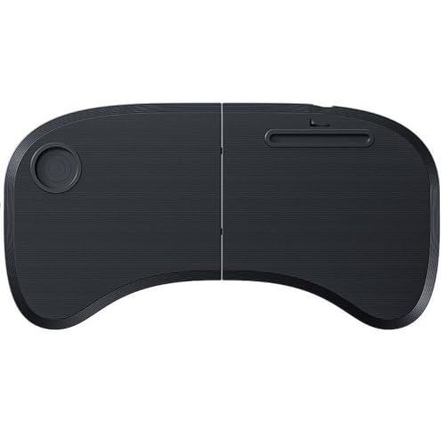 uFLYKINGvTesla Model Y 3Kp t[hgCfXN m[gp\Rp ܂肽ݎJ[e[u H sp ړIgC hCo[ANZT[p (75*40cm)