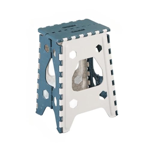 Fiyyuga ܂肽݃Xc[A܂肽݃XebvXc[Aω׏d200kgA܂肽݈֎qA܂肽݈֎qAoX[[A^ъȒPAł̐܂肽݃Xc[A܂肽݃|[^u`FA (_[Nu[)