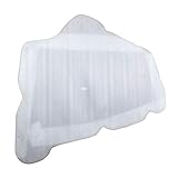 fiat punto türverkleidung hinten ausbauen Fiat Ducato Typ 250 Original Fiat Türverkleidung innen links Fiat Ducato Typ 250 OE 1342150080