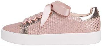 tamaris rose sneaker