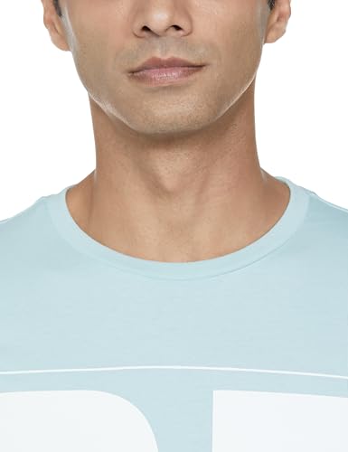 Image of United Colors of Benetton Men T-Shirt