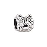 Schöner Schmuck Passt zu jeden Outfit ein fantastisches Geschenk für Ihre Mutter und Ihren Lieben Schatz. ideen: Weihnachten, Geburtstag, Jahrestag, Verlobung, Hochzeit, Muttertag, Valentinstag,