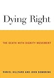 Dying Right