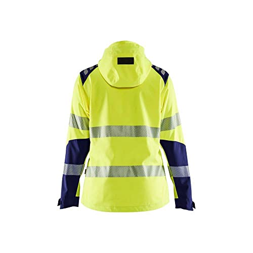 Reflective Jacket For Women Blaklader - 2