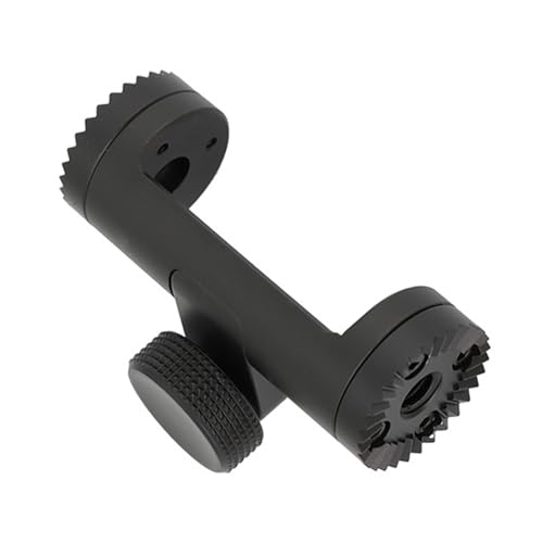 SCORP/SCORP-C JANZT[g NCbN[XWv[gt fW^჌tgA^b`gMA݊c[p