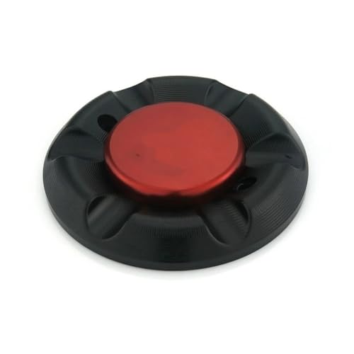 Kit protection couvercle de stator moteur moto TMAX pour éviter les fuites d'huile