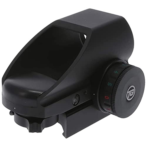 Image of Truglo TRU Brite 34MM Open Dot Sight