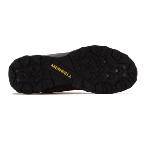 Image of Merrell Men's Trail Running
