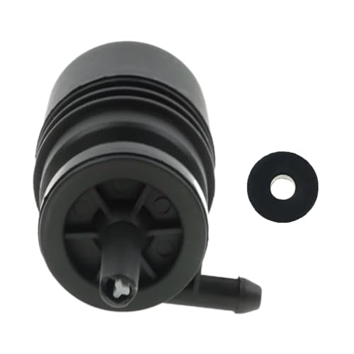 Pompe lave-glace pour A3 et A4 compatible avec pieces 67128362154