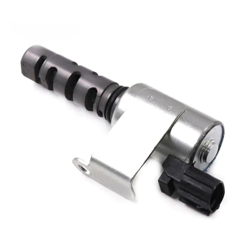 Soupape de commande VVT 10921-AA080 pour electrovanne pression huile Subaru WRX STI