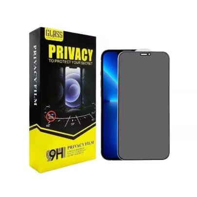 9H vCoV[KXtB for iPhone 16 Pro, 17, 17 pro ˖h~, p45-90x, KX ʕیtB t یtB 猩Ȃ dx9H ϏՌ Uh~ z CA[ wh~ 