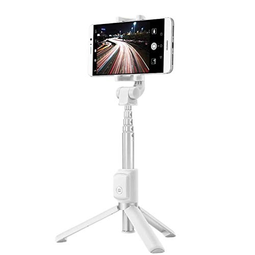 Trépied téléphone stable pour éviter les tremblements en réunion vidéo