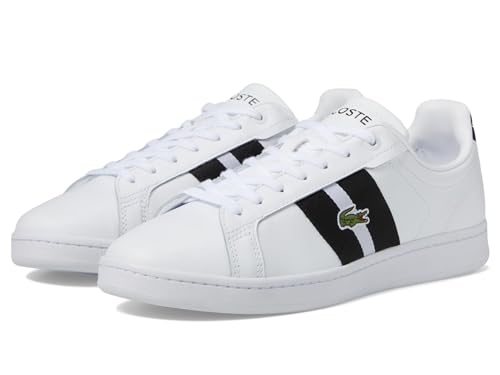 Image of Lacoste Men's Carnaby Sneakers