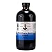 Christopher's Original Formulas Nourish Hawthorn Berry Heart Syrup 16 Oz