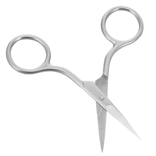 TOVINANNA ep^nT~Ƒ@\@т݂͂ƃXeXO[~OVU[ RpNg݌v Ђ @уPA jp O[~Opi