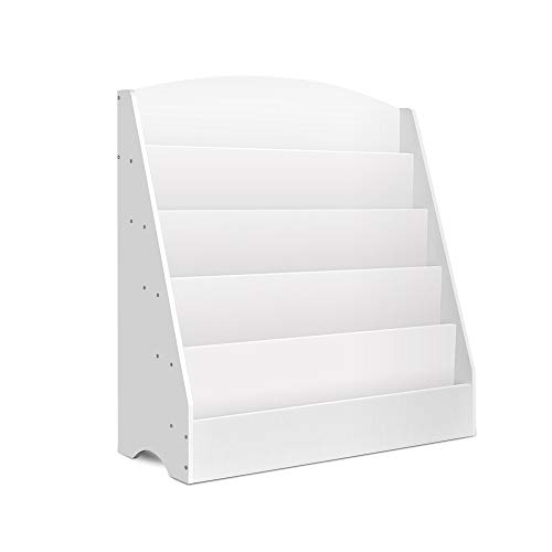 bookcases for kids