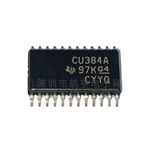 �I���W�i��SN74CBT3384APWR�V���N�v�����gCU384A TSSOP24 10BIT�}���`���[�h�����`�b�v�V2025 ���i�������p