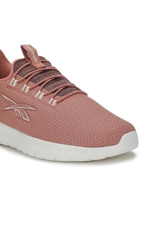Image of Reebok Womens Rwsowa3037 Sneaker