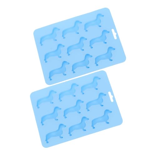 MOKKHNB 2 ^VRXM ϗϔMHiO[hVR AACXL[ugC X `R LfB WF[g Ή 