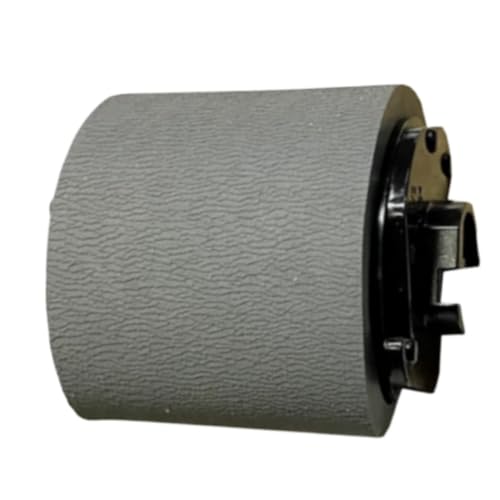 Rouleau de micro compatible Samsung CLX 3305 pour résoudre les problèmes d'entraînement papier