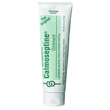 best treatment for heat rash